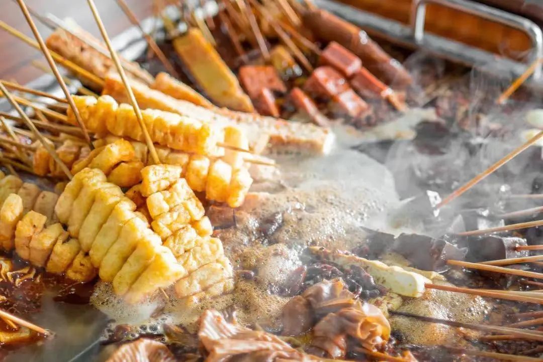 北京最害怕倒闭的小店,北京害怕倒闭的店