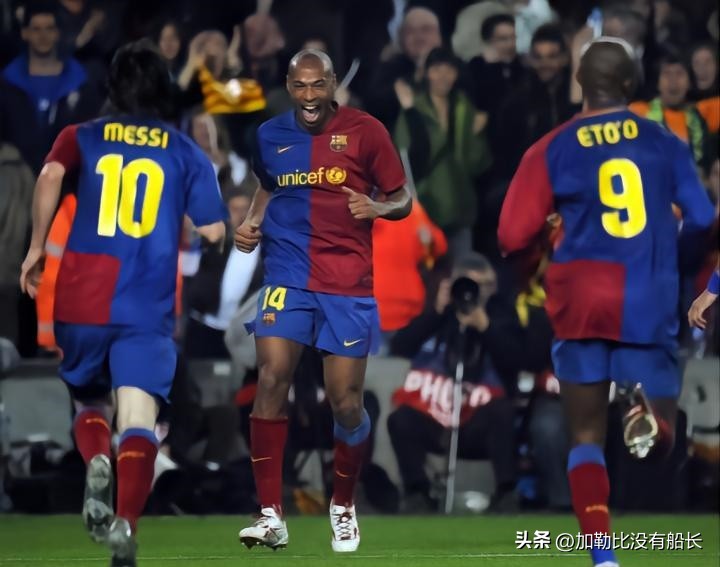 足坛三叉戟单赛季进球数排名,足坛十大三叉戟组合