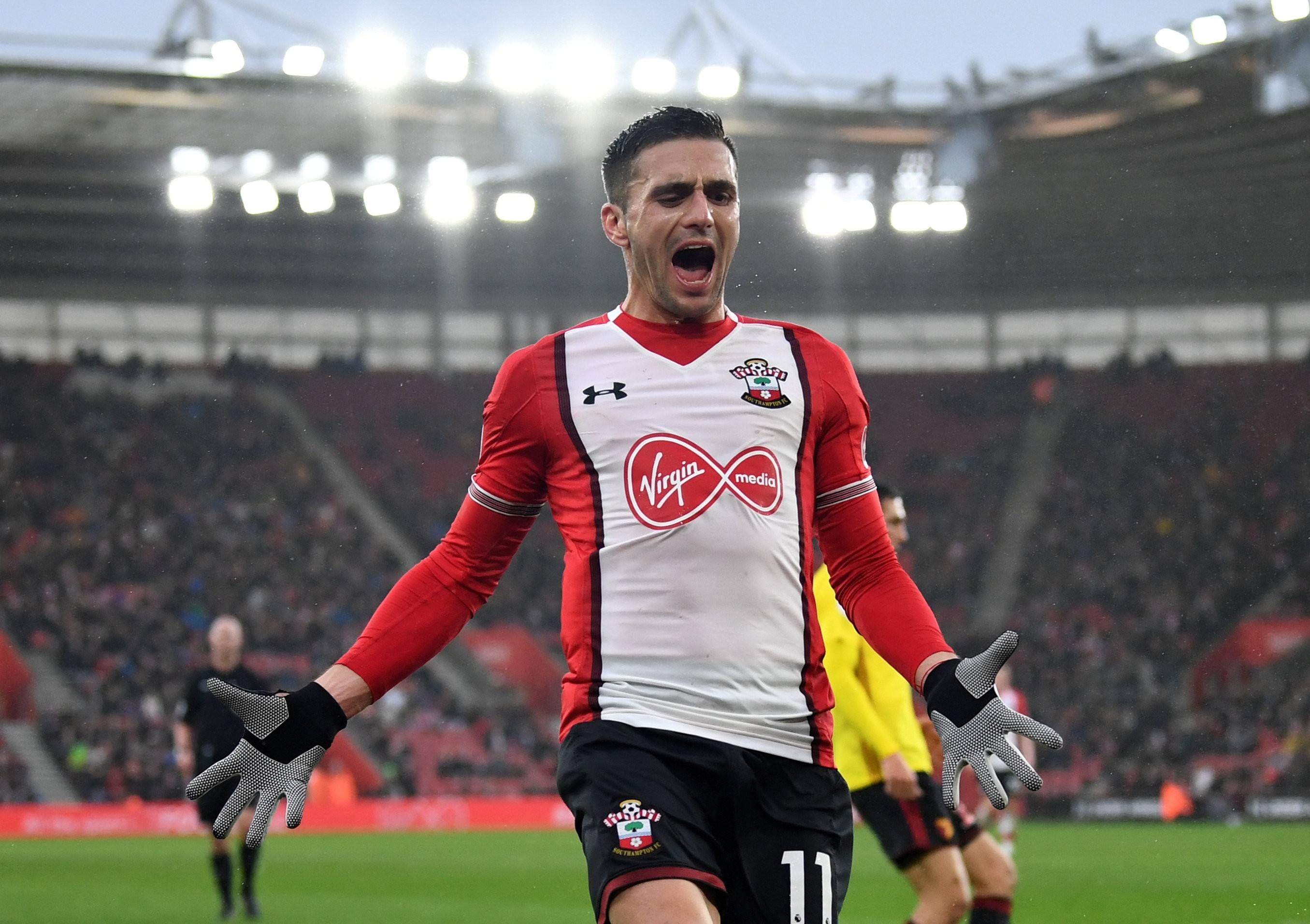 「每日实单」周二足球二串一实单推荐,胜平负推荐,盘口解析预测