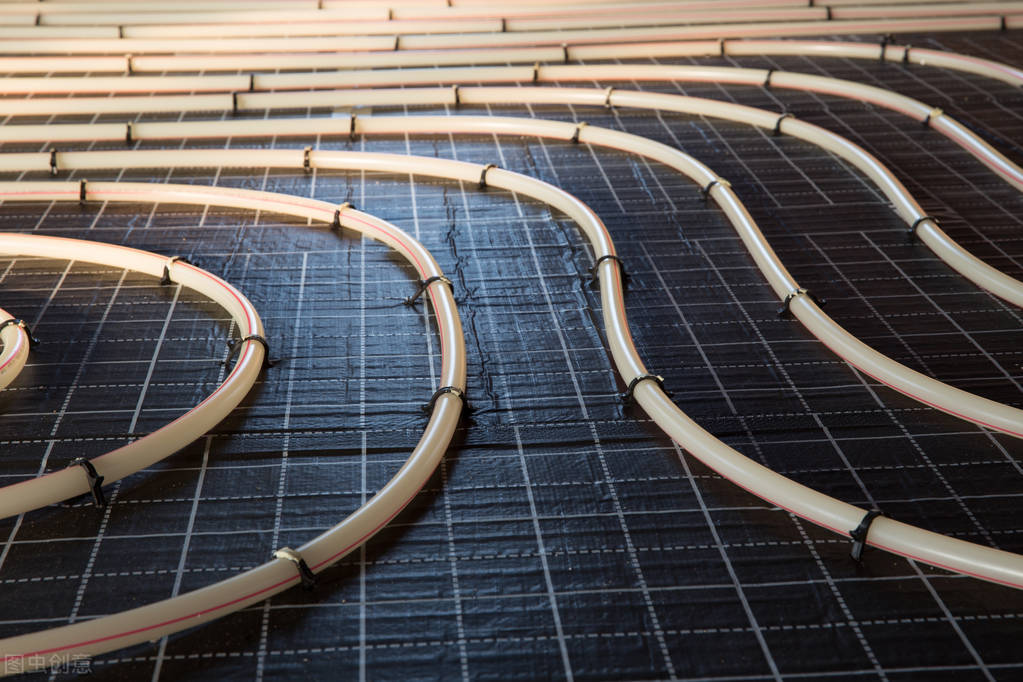 为什么越来越多人不愿意装地暖了,为什么越来越多家里越不装地暖了