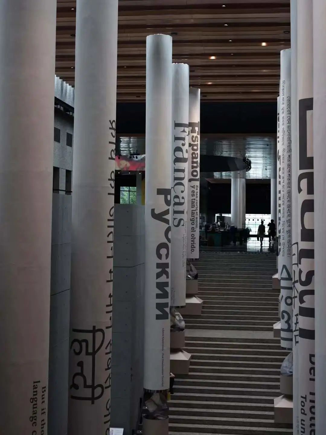 你一句春不晚，我就到了真江南|苏州商业考察推荐