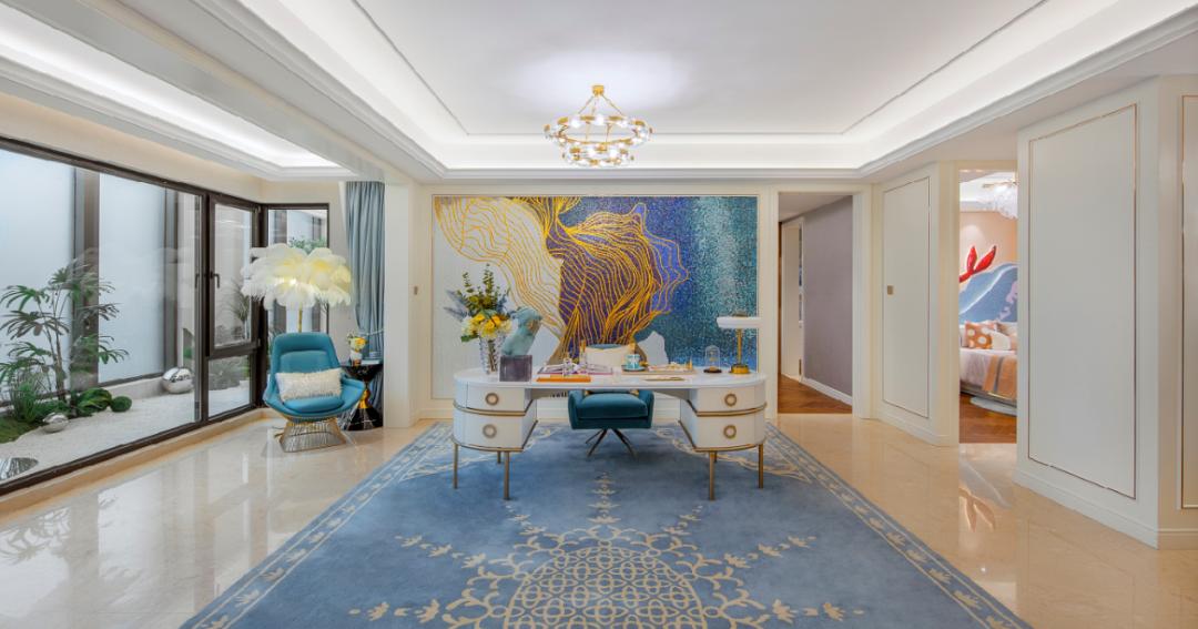 无锡楼市新政策红头文件,央行表态楼市重燃