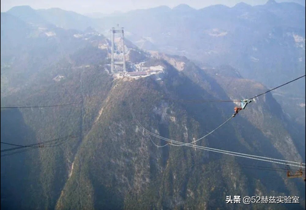 用火箭造桥梁的视频,用火箭造桥视频