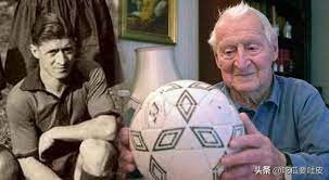 足球世界杯冷知识大全图片,1930到2022世界杯集锦