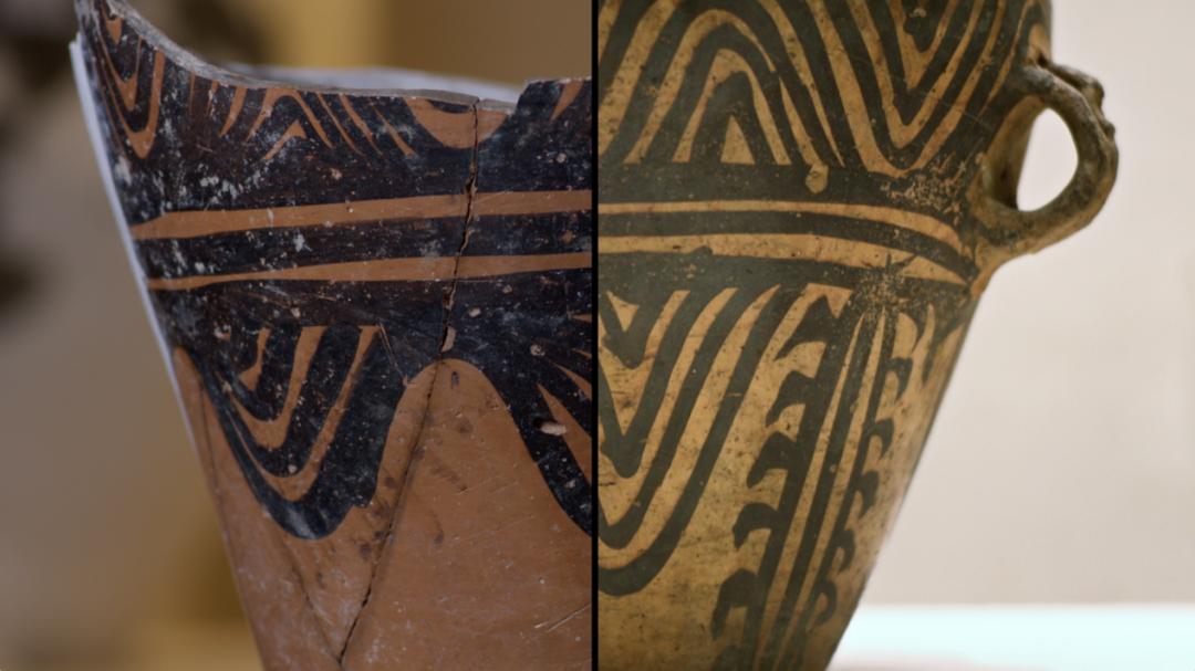 什邡精彩介绍,什邡曾经的辉煌