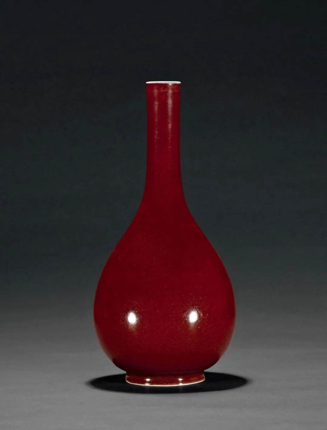 1993年沈阳造币厂奉天癸卯纪念币,奉天癸卯一两中国机制币银元之首