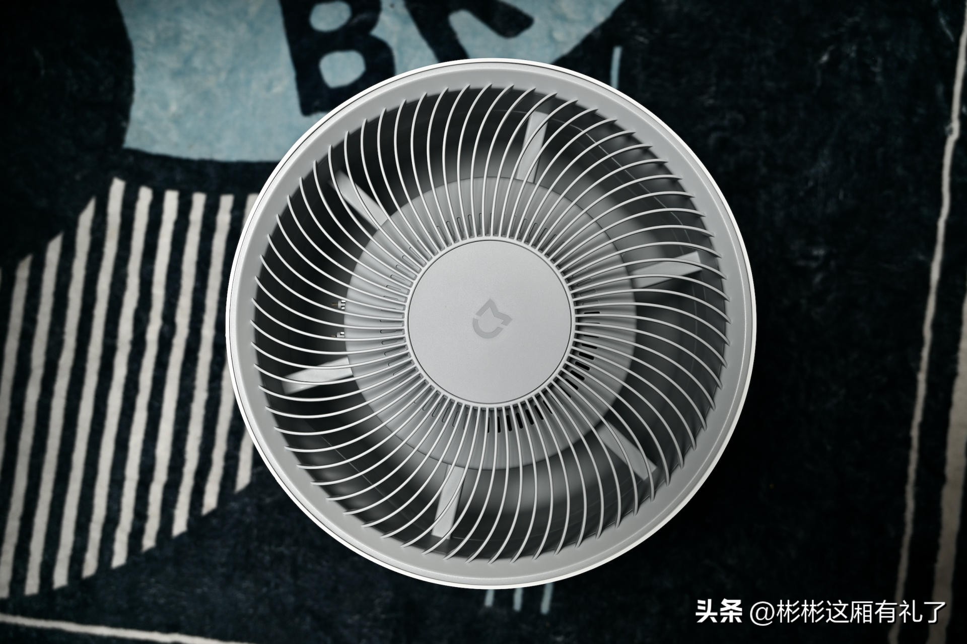 米家空气净化器4proh跟f1哪个好,米家消毒空气净化器