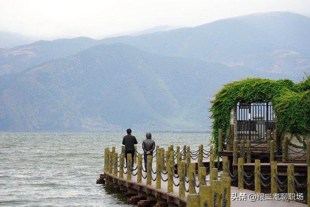 家具成交的客户怎么去回访,客户第一次成交该怎么样去维护