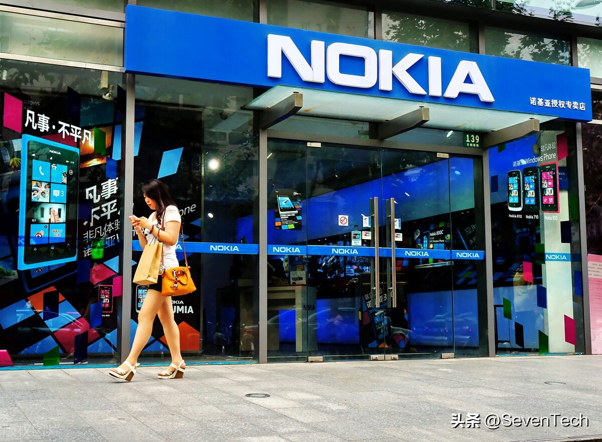 2021年7-8寸大屏智能5g手机排行榜,外媒评选全球最佳的5款智能手机