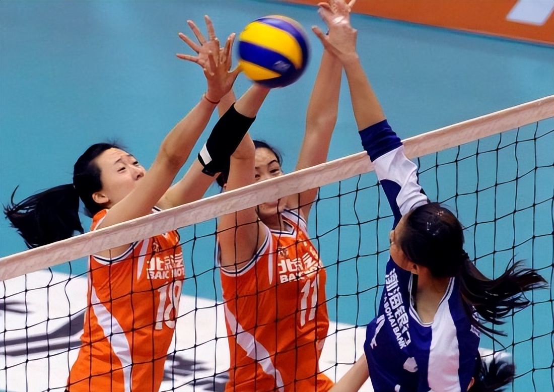 女排朱婷的纹身,乔婷最漂亮纹身