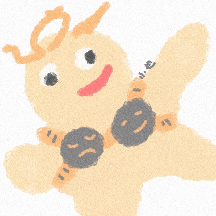 男生女生头像库,男生女生头像动漫合在一起的