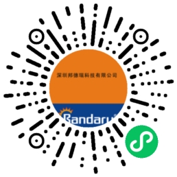 电脑有必要买挂灯,电脑挂灯选购推荐