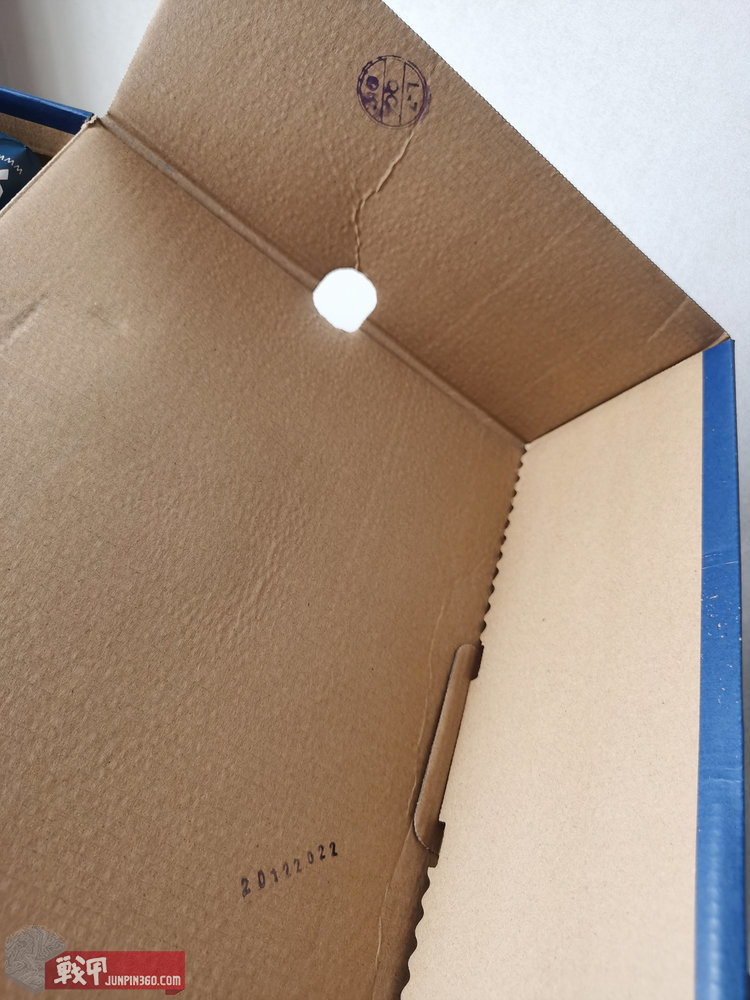 bate作战靴,中国军用户外鞋作战靴