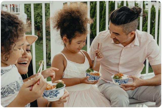 醇鲜然乳业羊大师羊奶,醇鲜然羊大师鲜羊奶孩子能喝吗