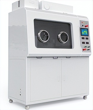 温度对静电喷涂涂料的影响,温度对电荷的影响