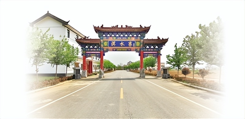 一座城市的发展不可限量,以县城为载体的城镇建设调研