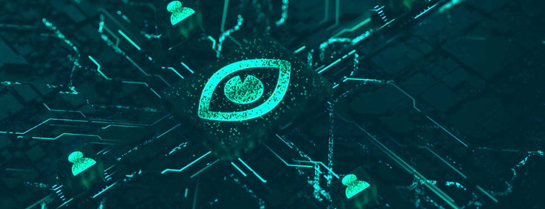 设备发现：通向全面网络可见性的途径