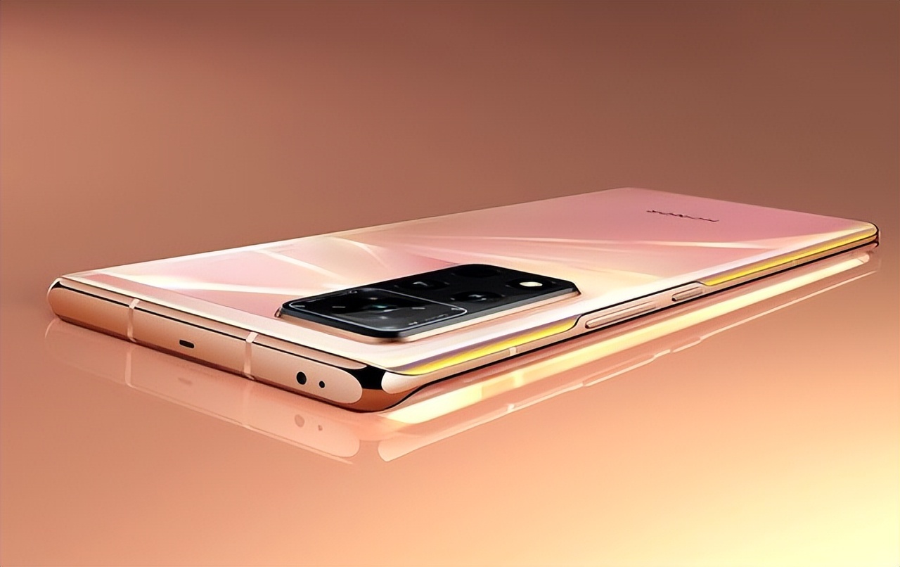 荣耀上市带来的股市影响,配股为何引发大跌