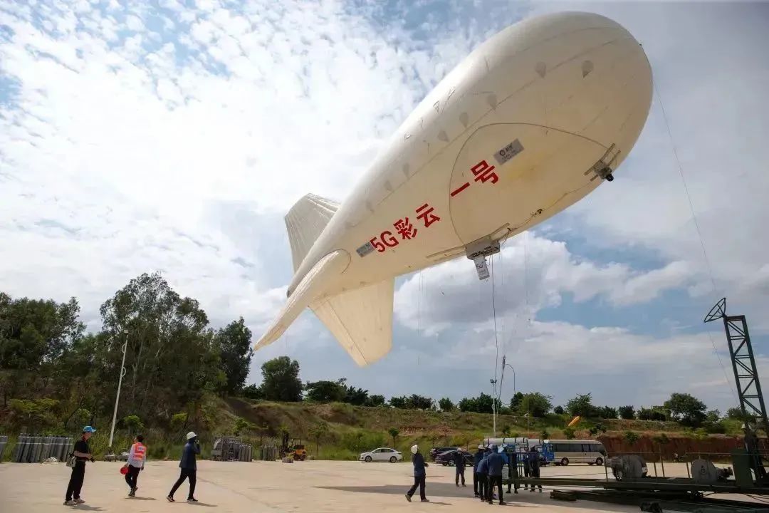 悬念揭晓在即,悬念揭晓视频