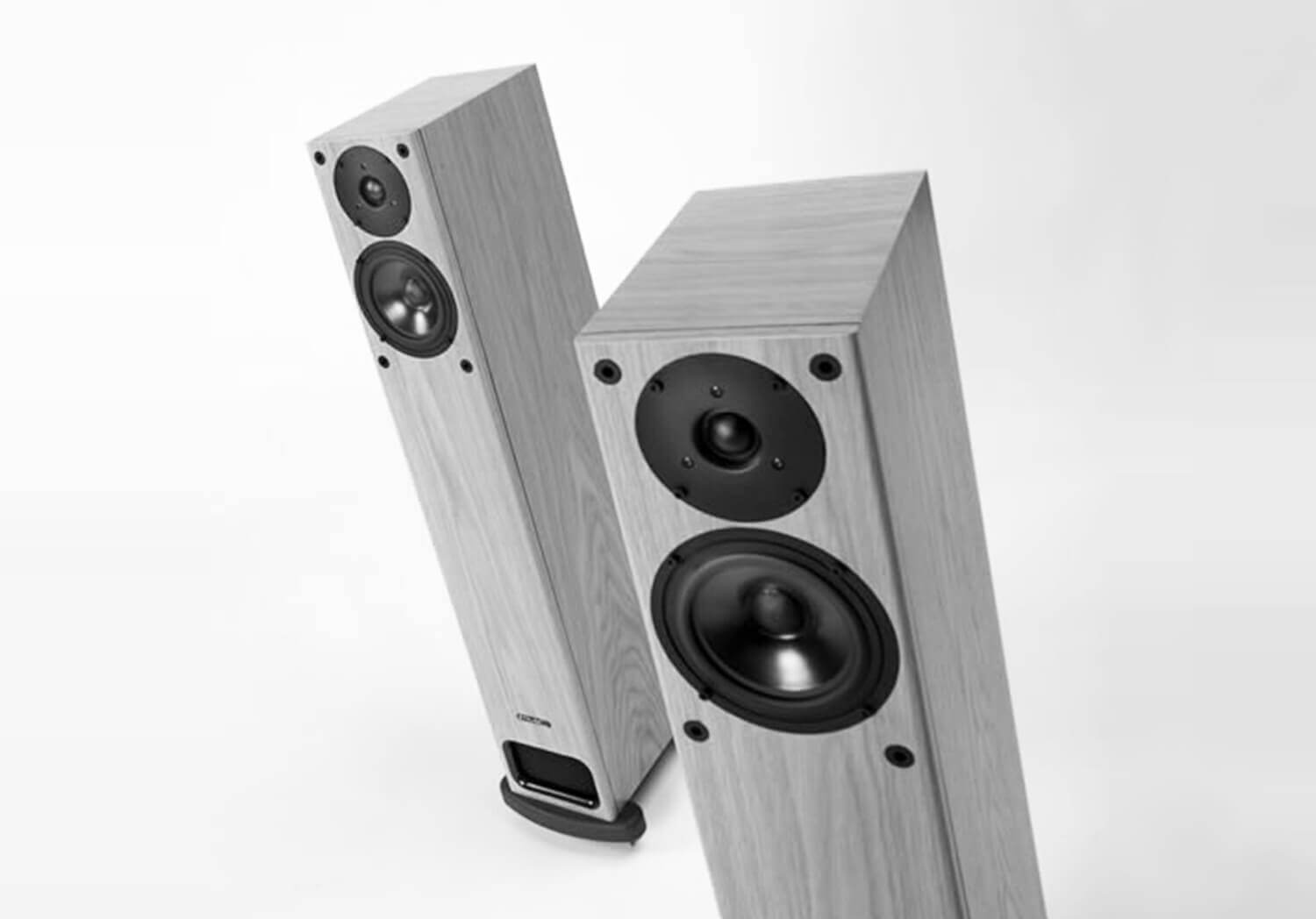 pmc音响,英国pmc2522i测试视频