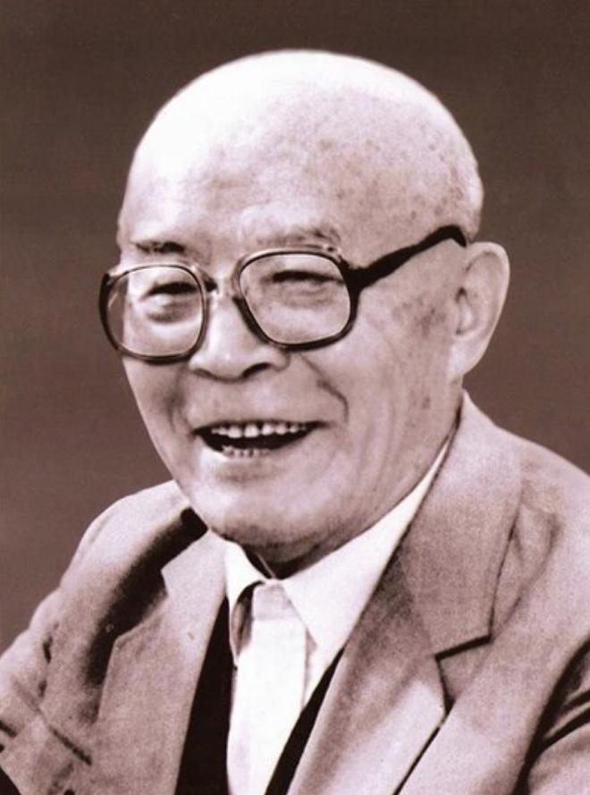 1991年张学良重获自由,张学良的晚年恢复自由了吗