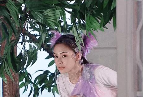 细数6位个子不到一米六的女星,个子娇小的女明星