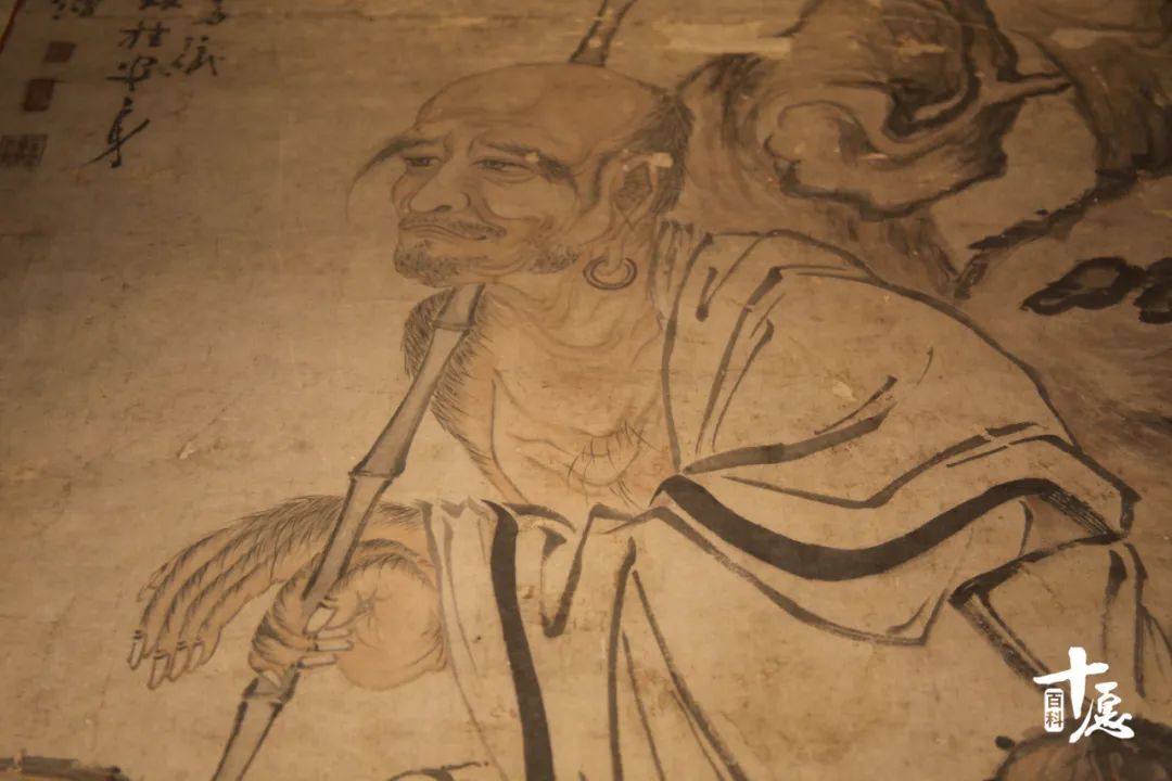 重庆双桂堂旅游攻略,重庆梁平双桂堂一日游