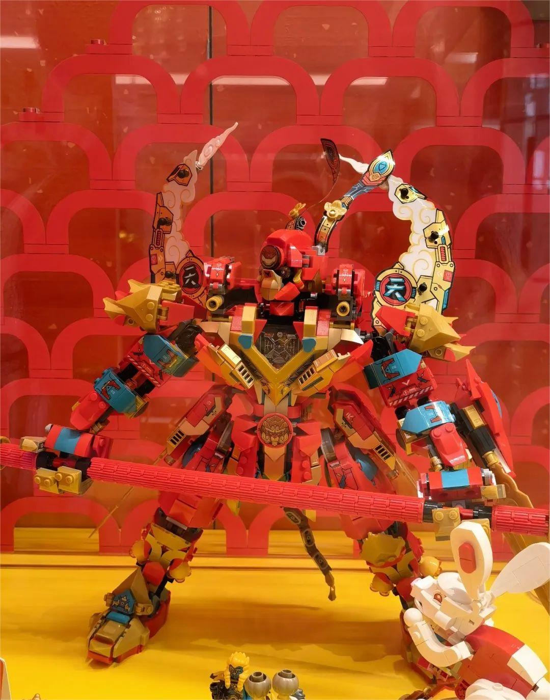 涔愰珮閰掑簵涓婃捣,涓婃捣涔愰珮鏃楄埌搴楁梺杈圭殑閰掑簵