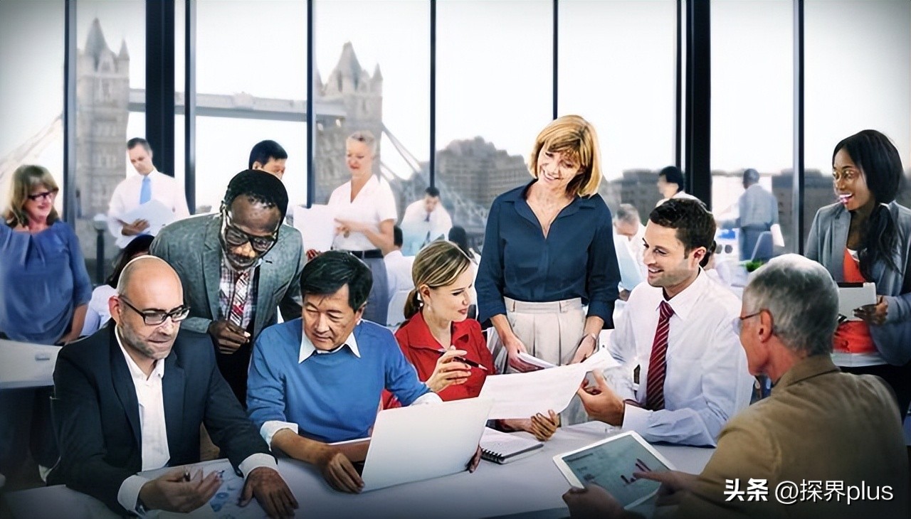 体制内写作经验分享,体制内写作投稿