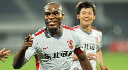 吉林长春足球比赛,长春亚泰2:1上港