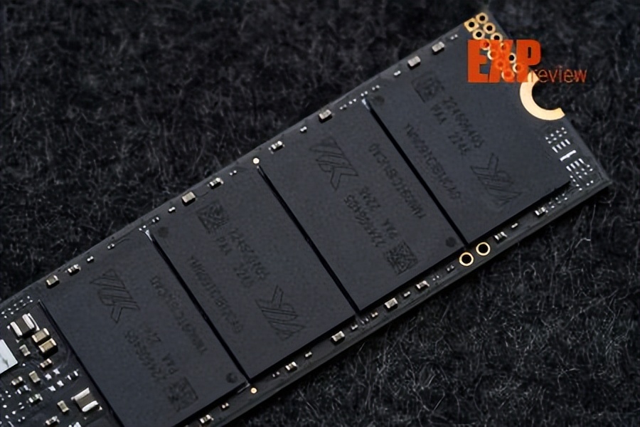 大容量ssd固态硬盘横向测评,2.5寸ssd固态硬盘评测