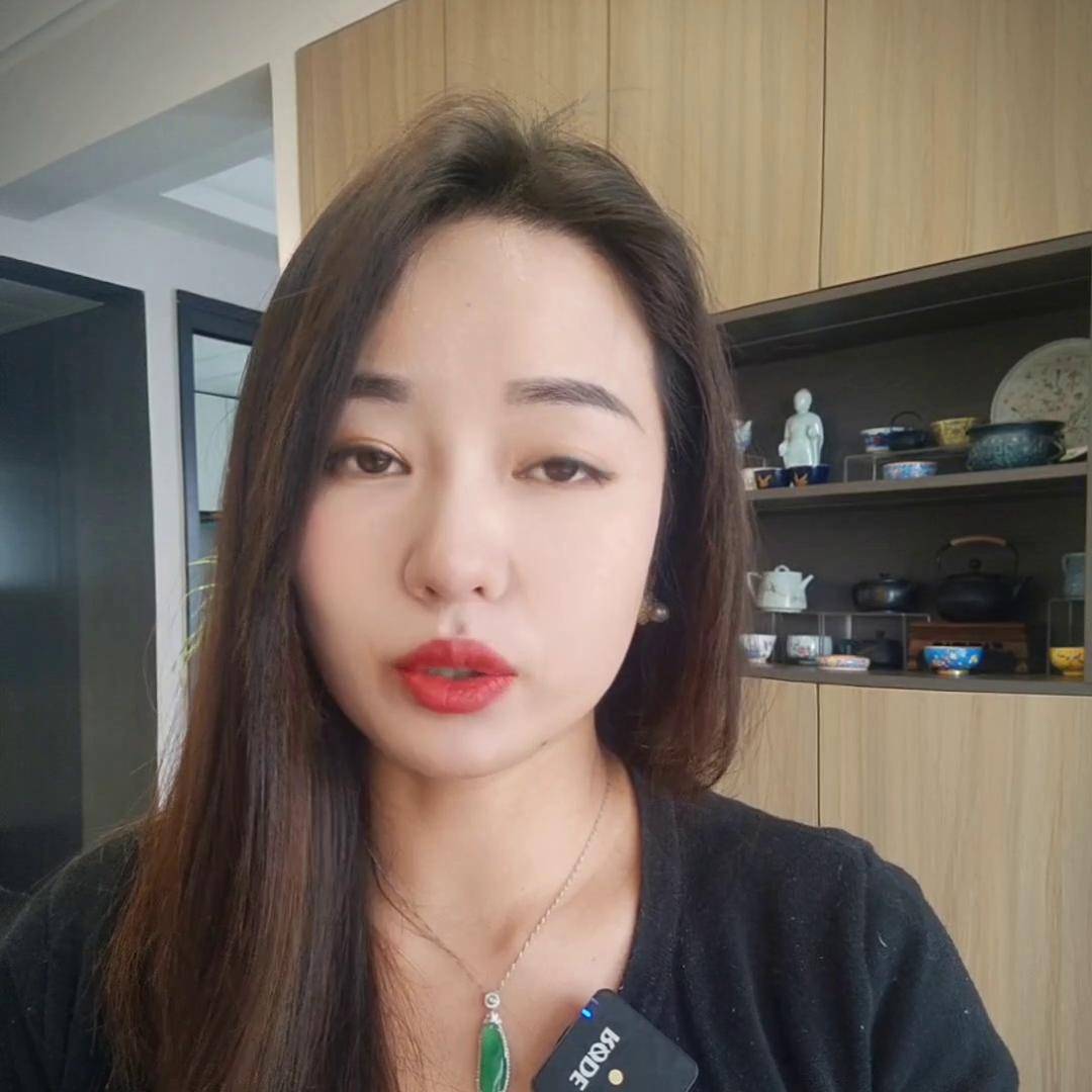 刚需的房子要不要买高一点,普通人不建议买太贵的房子