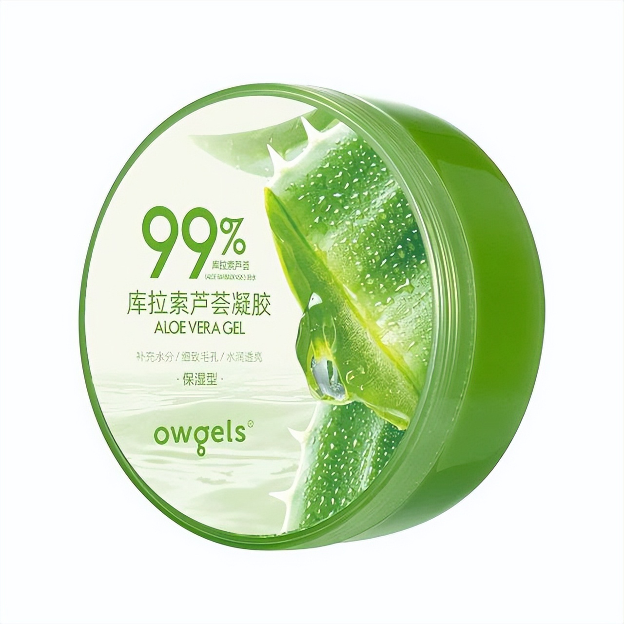 干性皮肤毛孔粗大护肤品推荐,油皮黑头毛孔粗大大牌护肤品