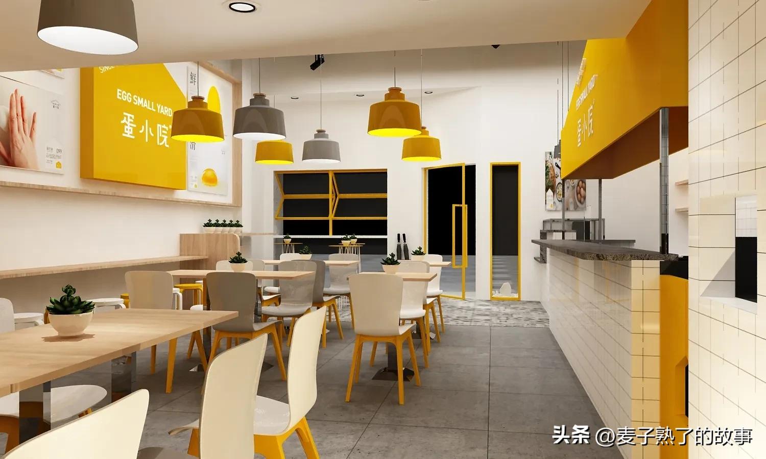 有哪些不起眼却很赚钱的生意,现在有哪些不起眼却很赚钱的生意