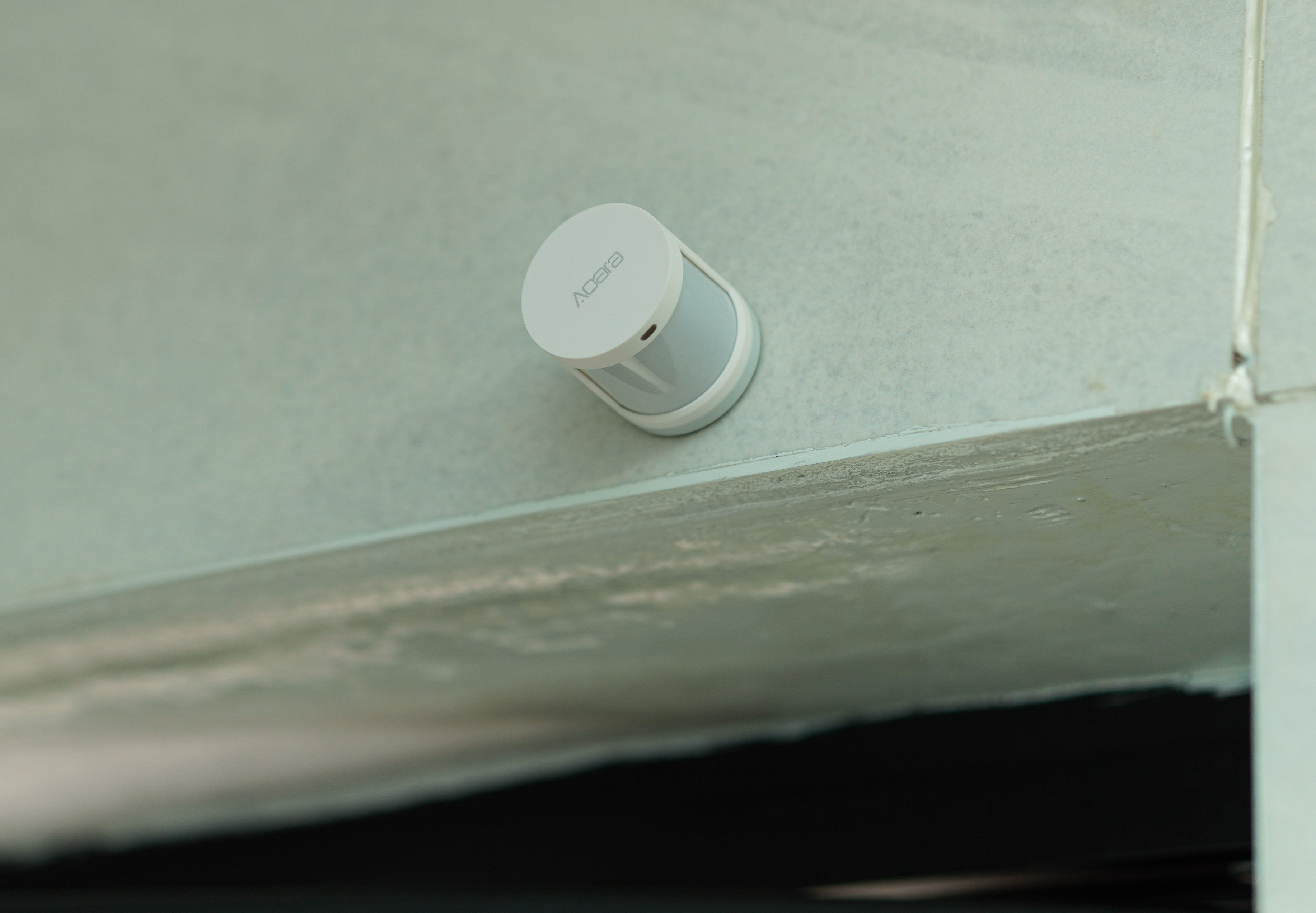 农村房屋翻新改造卧室,农村中间客厅两边卧室怎么改造