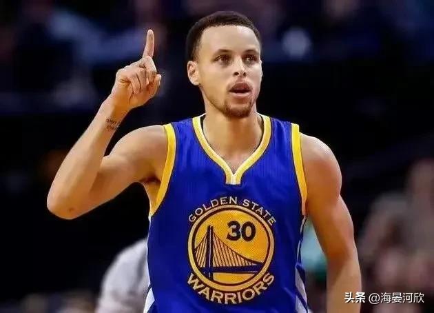 nba传球最好的控卫,nbafmvp控卫