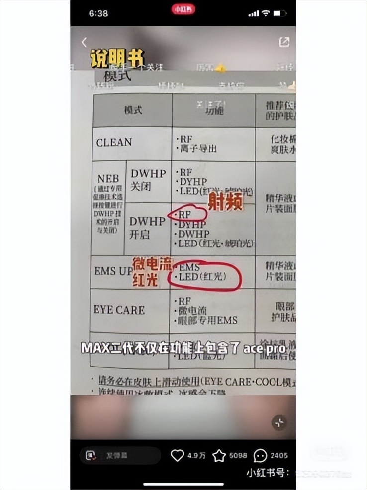 一波未平一波又起舆情长尾效应,一波未平一波又起神评