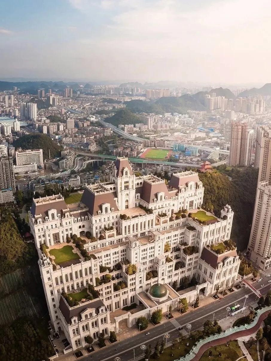 中南半岛各国立体地形,中南半岛和东南亚分布图