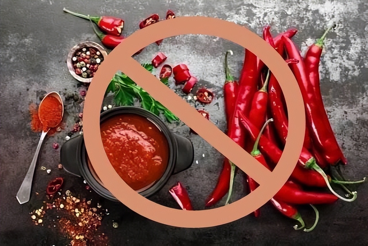 全身小疙瘩瘙痒是乙肝恶化了吗,乙肝抗病毒后皮肤瘙痒怎么回事