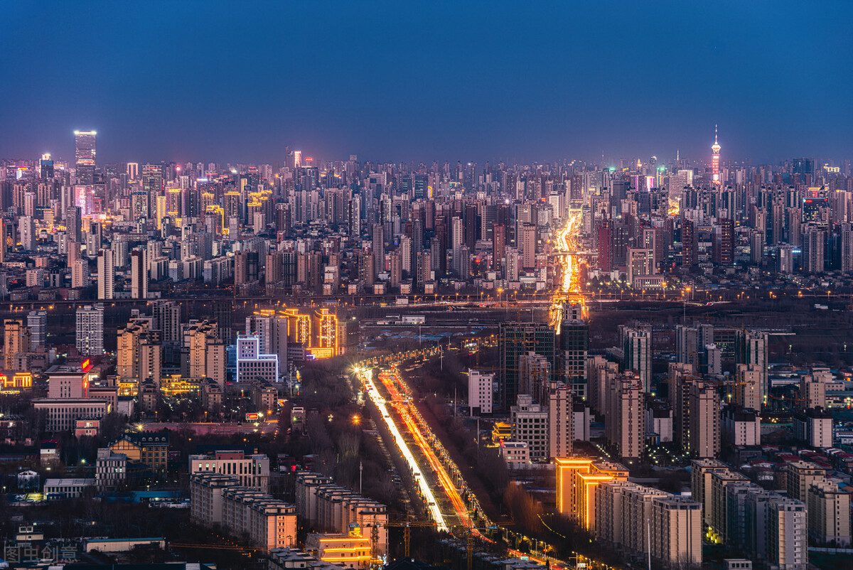 z275银川站停止检票时间,z275银川站