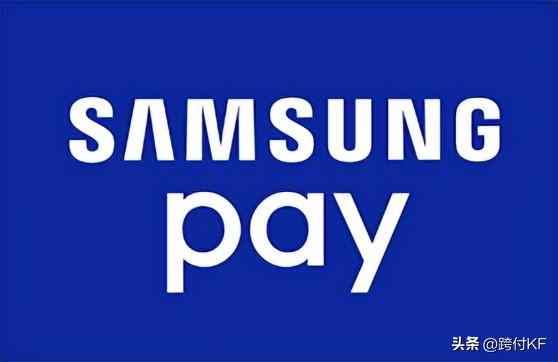 韩国付款一般用什么付,韩国都有哪几种支付方式