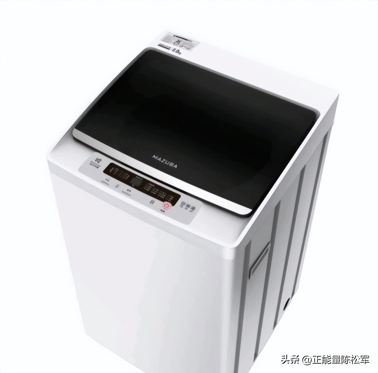 惠而浦电冰箱洗衣机,惠而浦横式滚筒洗衣机