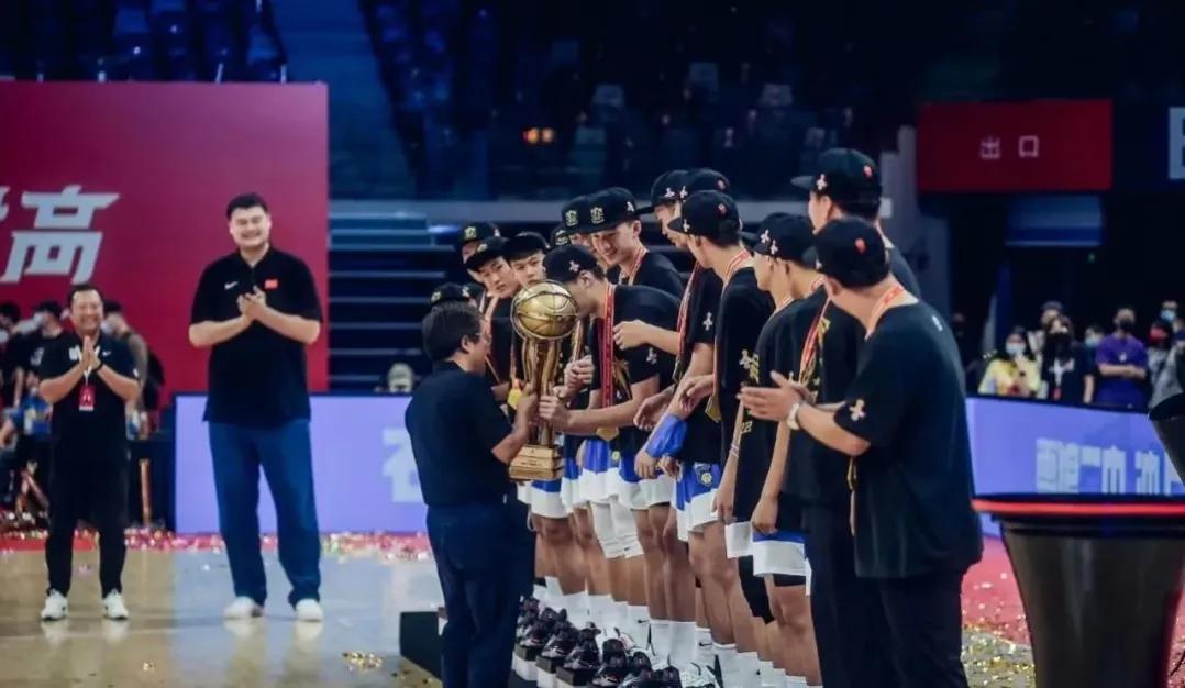 涓浗绡潧,涓浗绡潧鏈夊摢浜涗汉