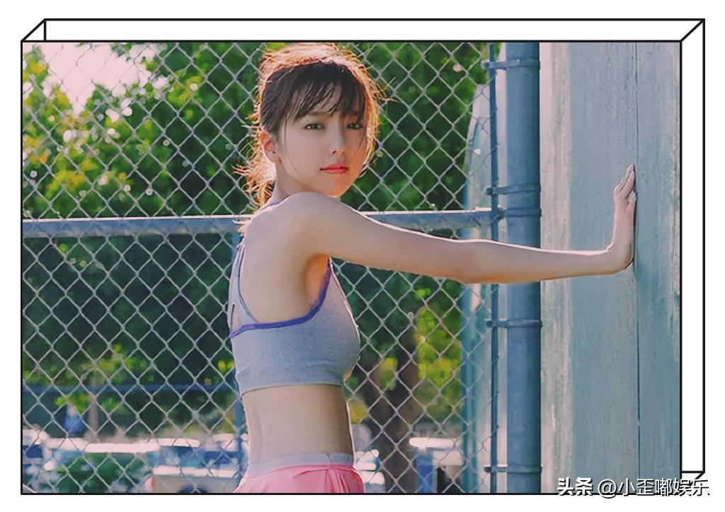 世界杯c罗几个老婆,世界杯球星太太团美貌