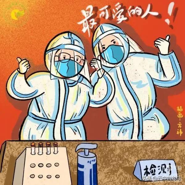 张甫升七律诗欣赏,张甫升七律组诗