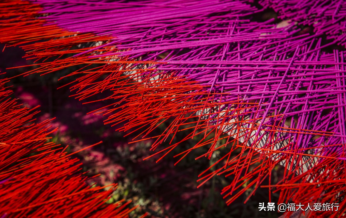 工人月入过万,制香厂工人一年能挣多少钱