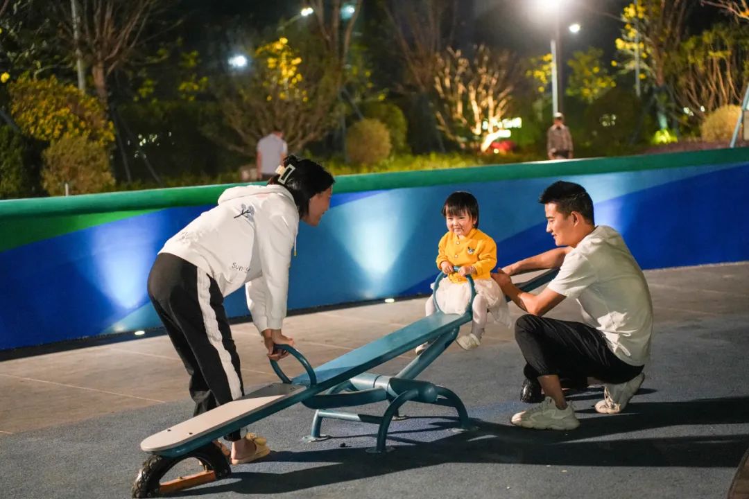 龙岗中心城潜力楼盘,龙岗中心城未来楼盘