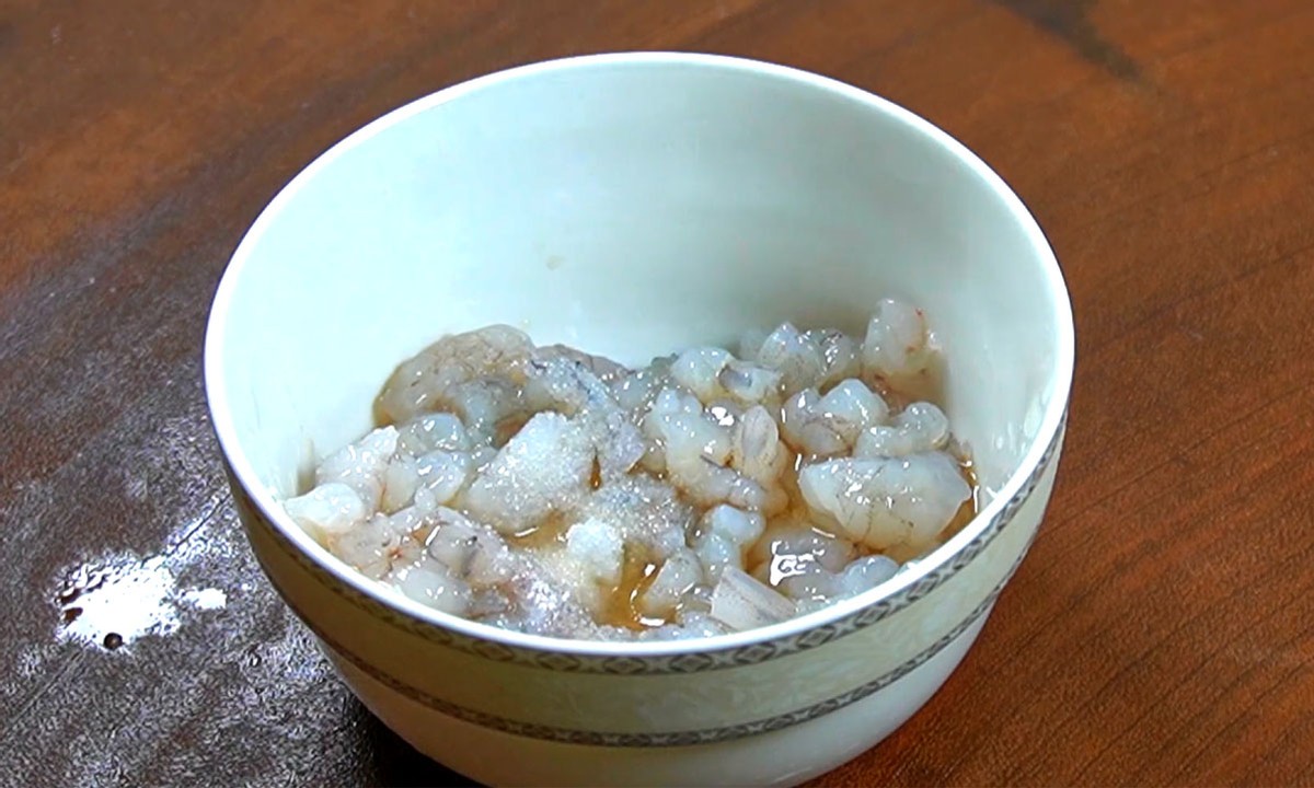 中老年人少吃这3类食物,建议中老年人多吃这6样食物