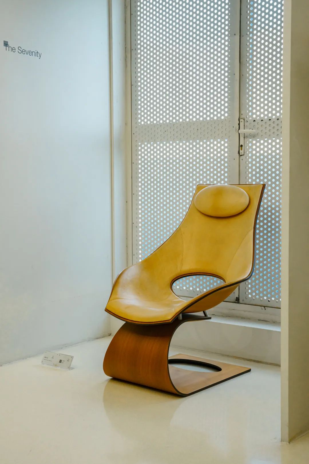 魔都最强博物馆,魔都博物馆之旅