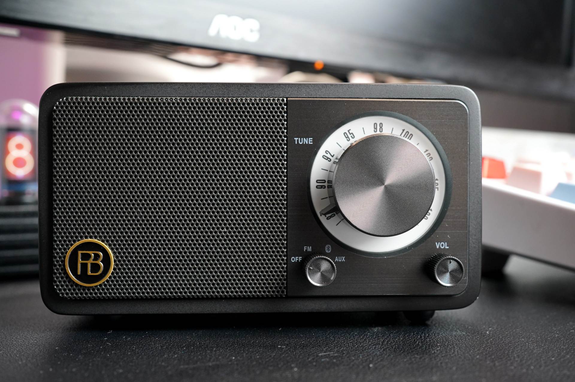 5000元数码产品礼物,200以内数码礼物